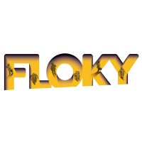 Floky