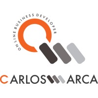 Carlos Marcano