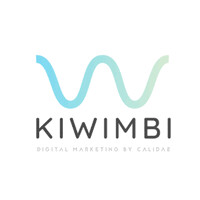 Kiwimbi Digital Marketing