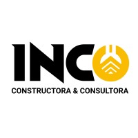 INCO Consultoría