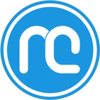 Marce Castro