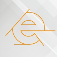 Ensamble Group