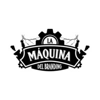 La Máquina del Branding