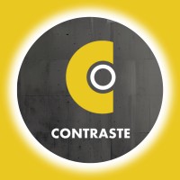 Contraste Total