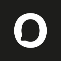 Oxígeno Comunicación