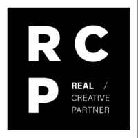 Real CP