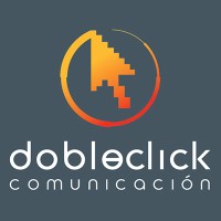 DobleClick Diseño & Comunicación