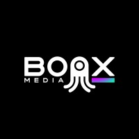 Boox Media