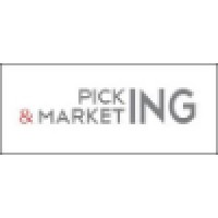 Picking & Marketing