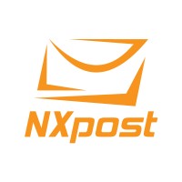 NXPost