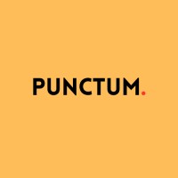 Punctum · Performance Marketing