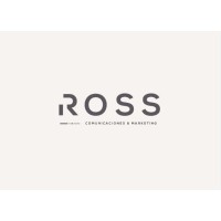 Ross Comunicaciones