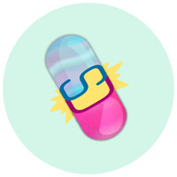 Smiles Design