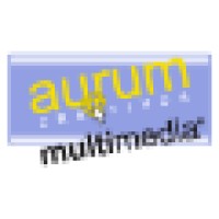 Aurum Creativos Multimedia, SLL