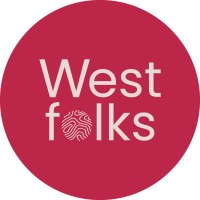 Westfolks Estudio Creativo