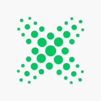 DigitalEX