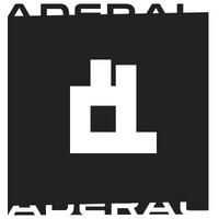 ADERAL Agencia