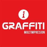 Imprenta Graffiti