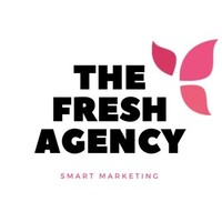 The Fresh Agency
