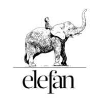 Elefan