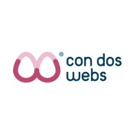 Con Dos Webs