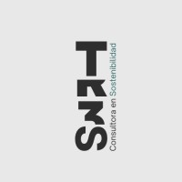 Tres Consultora en Sostenibilidad