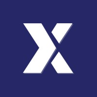 Nextop Marketing