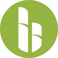 2bambu