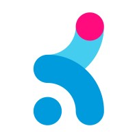 Kelgu | Soluciones Digitales