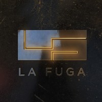 La Fuga - Agencia Creativa