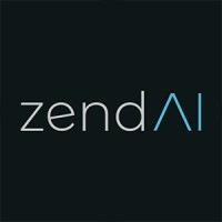 zendAI consulting