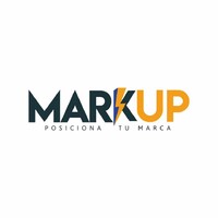 MarkUp Agencia Digital