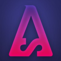 AitorSL