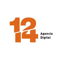 DoceCatorce Agencia
