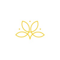 LifeStudio - Agencia de Mkt Digital