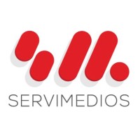 Servimedios SAS