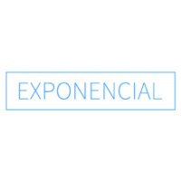 Exponencial.es
