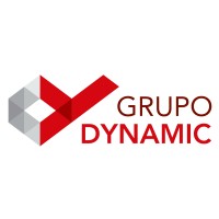 Grupo Dynamic