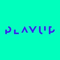 Play Up