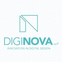 Diginova Design