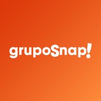Grupo Snap Publicidad