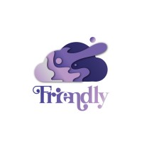 Friendly