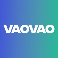 vaovao