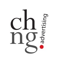 Chng Advertising