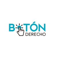 Botón Derecho Comunicación