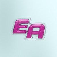 Easy Agency