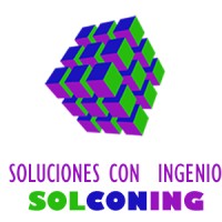 Soluciones con ingenio