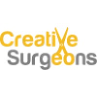 Creative Surgeons
