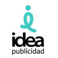 www.ideapublicidad.com