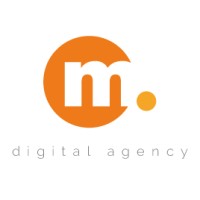 Media Marketing Colombia